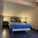 De La Haure, Lourdes Holiday home